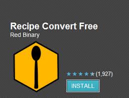 Top Free Unit Converter Apps For Android Smartphones