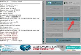 Your phone prompts to enter sim network unlock pin. Free Unlock Network Samsung J120a U5 New Modem Frp Done