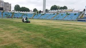 Erfahre mehr über das stadion vom verein fc farul constanţa: Ssc Farul ConstanÈ›a Vrea SÄƒ Joace Barajul De Promovare Pe Stadionul Farul