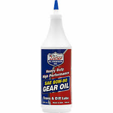 The firm operates the retail stores under the names. Motor Oils At Tractor Supply Co