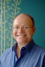 Jayne Benedict's Instagram, Twitter & Facebook