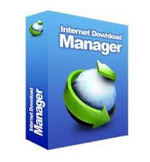 Download idm for windows pc from filehorse. Download Free Idm Trial Version Internet Download Manager Will Resume Unfinished Download From The Place Where