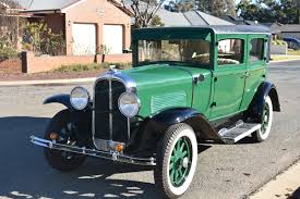 Image result for Cheshire Blue 1929 Pontiac