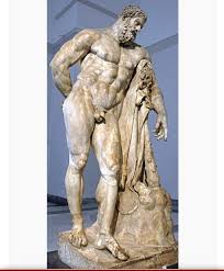 Be talking about hercules, the disney version and heracles, from the original story. Are Spartans Descended From Hercules Quora