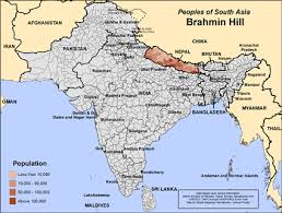 Nepali girls names means nepalese female names. Brahmin Hill In Nepal Joshua Project
