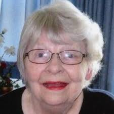 Donna M. Drake Obituary May 15, 2023