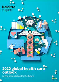 If people consider the numerous dangers to their health that smoking can cause, they may think twice about. 2020 Global Health Care Sector Outlook Deloitte