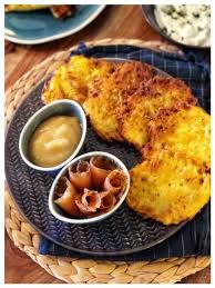 Echte Reibekuchen Rezept L Rustikale Reibekuchen L Kartoffelpuffer Einfach Reibekuchen Rezept Kartoffelpuffer Rezept Einfach Rezepte