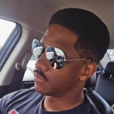 Admit it fellas you are all guilty of this LOL