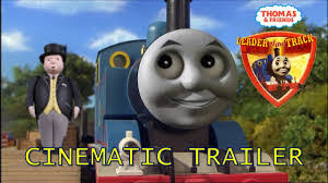 Thomas Leader's Instagram, Twitter & Facebook