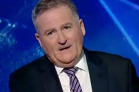 The 39-year-old recently bowed out of the soap after a heartbreaking  storyline