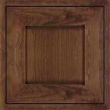 Diamond Intrigue Amelia 14 75 In X 14 75 In Mustang Stained Cherry Square Cabinet Sample Lowes Com Stain Cherry Wood Intrigue