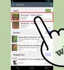 I created the following class so i can reuse the code, but feel free to add it wherever. 3 Ways To Craft Items In Minecraft Wikihow