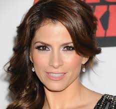 Alessandra rosaldo (born alejandra sánchez barrero; Alessandra Rosaldo Muestra Nueva Cara En Spare Parts San Diego Union Tribune En Espanol