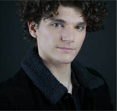 Guest Teacher Directory