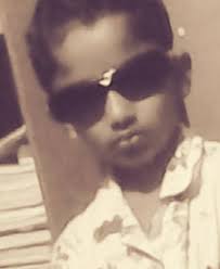 Stella mary ram was at Seetha Eliya Sri Seethai Amman Temple.