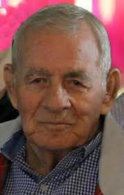 Obituary of Bobby Ray Cheek