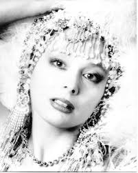 I'M OFFICIALLY LOOKING FOR A NEW DANCE PARTNER.” ‼️‼️‼️ I want to take a  moment to thank everyone who has supported me, encouraged me, and believed  in me along the way. 🤍 @