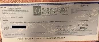 Fees currently range from $0.70 all the way up to $1.60. Is That Mystery Shopping Job A Scam