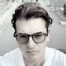 It's not every day you get to spend date night... at the Golden Globes! 🏆  I was truly honored to attend the Golden Globes this weekend with my  husband, Luke. The fashion,