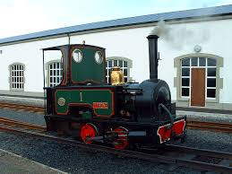 Maybe you would like to learn more about one of these? Ireland Under Wap Lawati Mahfuz Keretapi Dan Muzium