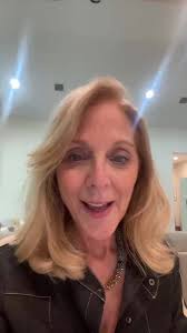 Donna Star • Corporate Coach (@dstarconsultants) • Instagram photos and  videos