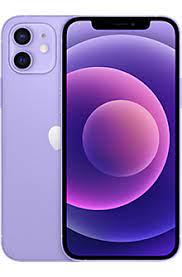 The iphone 12 and iphone 12 mini are apple's mainstream flagship iphones for 2020. New Apple Iphone 12 Features Price Colors Shop Today