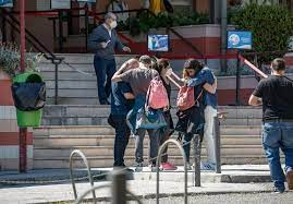 E com quem teve dois filhos ricardo e miguel raposo. Familia De Maria Joao Abreu Nao Arreda O Pe Do Hospital Saiba Todos Os Pormenores