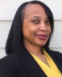 Ebony Clayton's Instagram, Twitter & Facebook