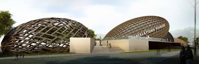 To reflect a more universal identity of our evolving practice, the firm's name was subsequently changed to the. Hijjas Kasturi Associates Architecture Firm Federal Territory Of Kuala Lumpur Malaysia