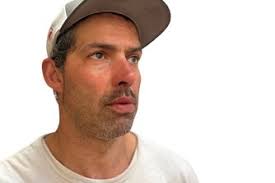 THE JONES INSTITUTE (@jones_institute) · Instagram 照片和视频