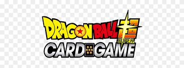 We did not find results for: Imagenes Goku Dragonballz Abra A Foto Em Uma Nova Guia Para Dragon Ball Super Png Stunning Free Transparent Png Clipart Images Free Download
