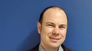 Chris Lattner Talks Swift, WWDC and More