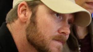Navy probing discrepancy with 'American Sniper' Chris Kyle's medals