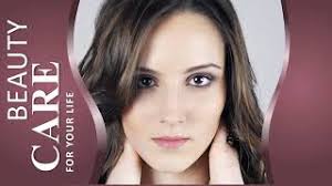 Contoh banner salon dan spa nu skin : Contoh Banner Salon Dan Spa Nu Skin Spa Beauty Saloon Cute766