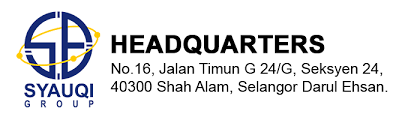 Internship jobs now available in shah alam. Internships Syauqi Group Of Companies