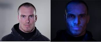 Luxury Watch Manufacturer, Richard Mille, First in New York State (4th in  USA) to Deploy Crime-Fighting Technology Using Forensic Science