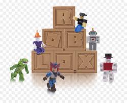 Roblox toy codes {new} 2019 list update 2020. Roblox Toy Series 2 Hd Png Download Vhv
