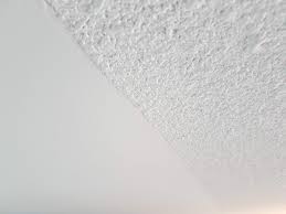 Check spelling or type a new query. Popcorn Ceiling Removal Fine Finish Wall Systems Bradford Aurora Toronto