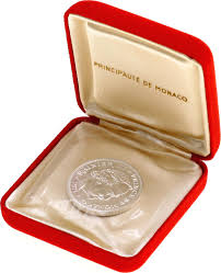 Image result for Gold 1971 Monaco