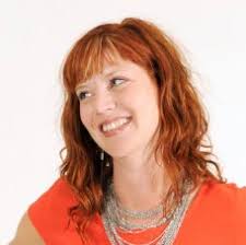 SENIOR MANAGEMENT INSTITUTE