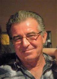 Obituary of Mark D. Kane