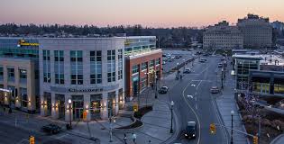 Join tony pollard, phil harding and others for our lockdown lectures, catch up on. Shop Local Our Favourite Uptown Waterloo Businesses