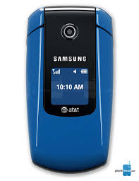 In other words, you want the samsung sgh a237. Samsung Sgh A167 Specs Phonearena