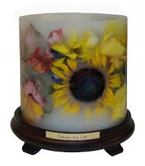 A funeral is a ceremony connected with the final disposition of a corpse, such as a burial or cremation, with the attendant observances. 35 Funeral Needs Ideas How To Preserve Flowers Funeral Funeral Flowers