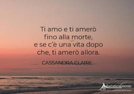 100 Frasi Per Dire Ti Amo