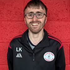 Over the moon to say I've passed my Flight Instructor rating today at  GAMSTON FLYING SCHOOL LIMITED