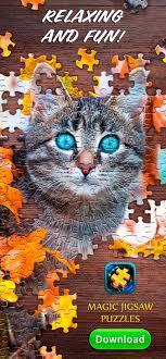 We did not find results for: No More Lost Puzzle Pieces Download Magic Jigsaw Puzzles For Free Magic Jigsaw Puzzles Jigsaw Puzzles Puzzle Art