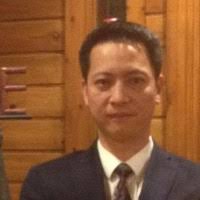 Olivia Barajas Email & Phone Number