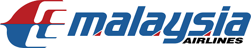 Download the vector logo of the malaysia airlines brand designed by malaysia airlines in encapsulated postscript (eps) format. Malaysia Airlines Logo Png Transparent Svg Vector Freebie Supply